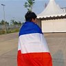 Onne🛸 profil fotoğrafı