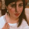 Zee Baig 🇵🇰 profil fotoğrafı