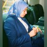 عراقية للنخاع 的头像