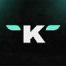 Kirgo.com profil fotoğrafı
