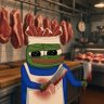 Фото профиля Smidgetember Beef