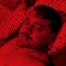 Fã da Miley | só miley profil fotoğrafı