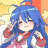 Profilbild von giojios ★〜