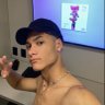 gui equiibrado 📿's profile picture