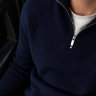 S ~'s profile picture