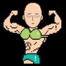 Venus｜Agent 工程师 profil fotoğrafı