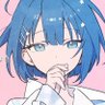 ウイ💙💙💙's profile picture