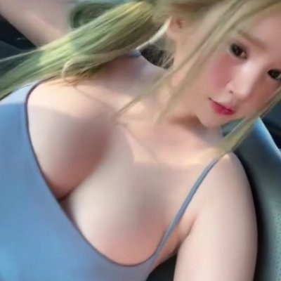 belasantaiih0p's profile picture