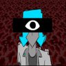 ANDRE_LEFT's profile picture