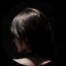 GIF's profile picture