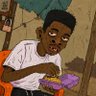 Oluwaseye Jeremiah's profile picture