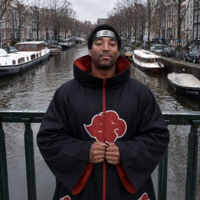 Tamarquis Green's profile picture