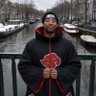 Tamarquis Green profil fotoğrafı