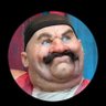 Khalil of the Hidden Streams 🇲🇦's profile picture