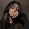 سُلاف profil fotoğrafı