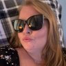 Profilbild von Kristen Priest