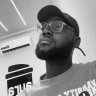 Dennis Appiah's profile picture