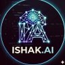 IshakAi 的头像
