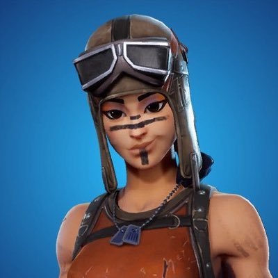 ADIVK's profile picture