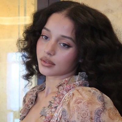 ً's profile picture