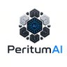 Profilbild von PeritumAI