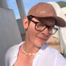 Ale profil fotoğrafı