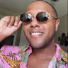 Melvin Purdy's profile picture
