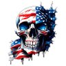 Profilbild von Kevin Thom