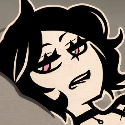 KaiKai2492's profile picture