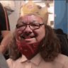 Profilbild von paul ov boro