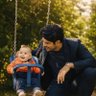يويل خلي profil fotoğrafı
