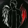 Profilbild von siddiq