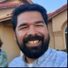 Juan Acosta's profile picture