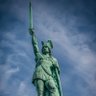 Arminius profil fotoğrafı