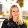Profilbild von Maria Gorskikh