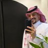 Ibrahim's profile picture