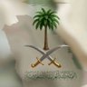 Фото профиля احمد العلوان