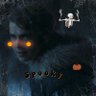 Фото профиля courtney / ceo of anakin