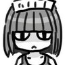Profilbild von 🖤 { Spookyonyx } 🖤