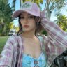 ☆ Sterella ☆ profil fotoğrafı