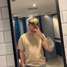 Kaden 的头像