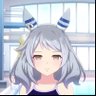 Sakura Five5 O🇹🇷🇪🇸's profile picture