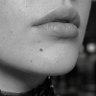 Profilbild von Straight