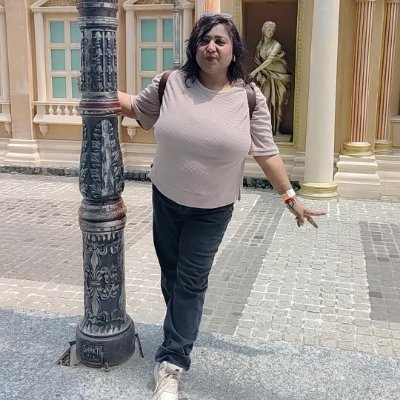 Lusifer__Girl's profile picture