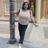 Profilbild von Ankita ♥️