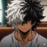 Profilbild von Edy
