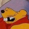 Profilbild von jahdtc