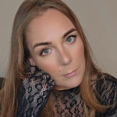 Regina ✨️'s profile picture