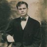 Эдуард Радикевич profil fotoğrafı