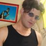 batis profil fotoğrafı